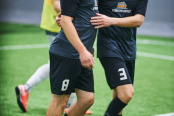 <a href="https://st.getinfootball.com/albums/1102161/6a2886dd5b80e_1920.jpg" target="_blank">Завантажити оригінал</a>