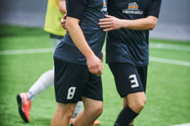 <a href="https://st.getinfootball.com/albums/1102161/6a2886dd5b80e_1920.jpg" target="_blank">Завантажити оригінал</a>