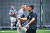 <a href="https://st.getinfootball.com/albums/1102161/6a2886df4e351_1920.jpg" target="_blank">Завантажити оригінал</a>