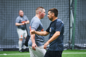 <a href="https://st.getinfootball.com/albums/1102161/6a2886df4e351_1920.jpg" target="_blank">Завантажити оригінал</a>