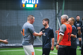 <a href="https://st.getinfootball.com/albums/1102161/6a2886e274d5c_1920.jpg" target="_blank">Завантажити оригінал</a>