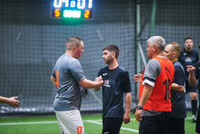 <a href="https://st.getinfootball.com/albums/1102161/6a2886e274d5c_1920.jpg" target="_blank">Завантажити оригінал</a>