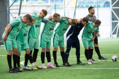 <a href="https://st.getinfootball.com/albums/1102162/6a288913ee27a_1920.jpg" target="_blank">Завантажити оригінал</a>