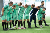 <a href="https://st.getinfootball.com/albums/1102162/6a288917865cf_1920.jpg" target="_blank">Завантажити оригінал</a>