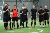<a href="https://st.getinfootball.com/albums/1102162/6a28891a94271_1920.jpg" target="_blank">Завантажити оригінал</a>