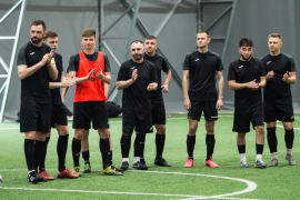 <a href="https://st.getinfootball.com/albums/1102162/6a28891a94271_1920.jpg" target="_blank">Завантажити оригінал</a>