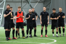 <a href="https://st.getinfootball.com/albums/1102162/6a28891a94271_1920.jpg" target="_blank">Завантажити оригінал</a>