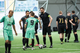 <a href="https://st.getinfootball.com/albums/1102162/6a28891f0b1a6_1920.jpg" target="_blank">Завантажити оригінал</a>