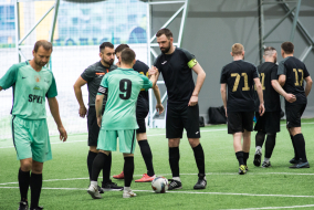 <a href="https://st.getinfootball.com/albums/1102162/6a28891f0b1a6_1920.jpg" target="_blank">Завантажити оригінал</a>