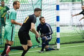 <a href="https://st.getinfootball.com/albums/1102162/6a288923c25bb_1920.jpg" target="_blank">Завантажити оригінал</a>