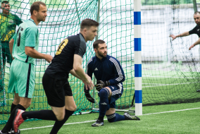 <a href="https://st.getinfootball.com/albums/1102162/6a288923c25bb_1920.jpg" target="_blank">Завантажити оригінал</a>