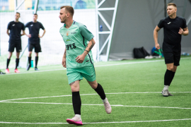 <a href="https://st.getinfootball.com/albums/1102162/6a2889283672a_1920.jpg" target="_blank">Завантажити оригінал</a>
