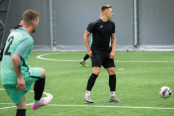 <a href="https://st.getinfootball.com/albums/1102162/6a28892d555d3_1920.jpg" target="_blank">Завантажити оригінал</a>