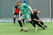 <a href="https://st.getinfootball.com/albums/1102162/6a288932ab7c3_1920.jpg" target="_blank">Завантажити оригінал</a>