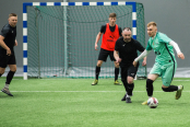 <a href="https://st.getinfootball.com/albums/1102162/6a28893779ec2_1920.jpg" target="_blank">Завантажити оригінал</a>