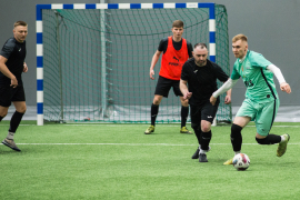 <a href="https://st.getinfootball.com/albums/1102162/6a28893779ec2_1920.jpg" target="_blank">Завантажити оригінал</a>