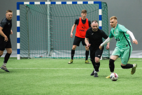 <a href="https://st.getinfootball.com/albums/1102162/6a28893779ec2_1920.jpg" target="_blank">Завантажити оригінал</a>