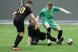 <a href="https://st.getinfootball.com/albums/1102162/6a28893c9f652_1920.jpg" target="_blank">Завантажити оригінал</a>