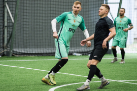 <a href="https://st.getinfootball.com/albums/1102162/6a28894156ace_1920.jpg" target="_blank">Завантажити оригінал</a>
