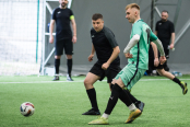 <a href="https://st.getinfootball.com/albums/1102162/6a288946b5827_1920.jpg" target="_blank">Завантажити оригінал</a>