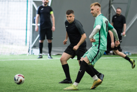 <a href="https://st.getinfootball.com/albums/1102162/6a288946b5827_1920.jpg" target="_blank">Завантажити оригінал</a>