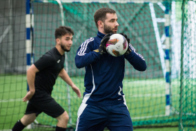 <a href="https://st.getinfootball.com/albums/1102162/6a28894c7c957_1920.jpg" target="_blank">Завантажити оригінал</a>
