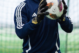 <a href="https://st.getinfootball.com/albums/1102162/6a28894f77881_1920.jpg" target="_blank">Завантажити оригінал</a>