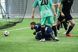 <a href="https://st.getinfootball.com/albums/1102162/6a288955bb376_1920.jpg" target="_blank">Завантажити оригінал</a>