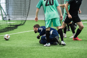 <a href="https://st.getinfootball.com/albums/1102162/6a288955bb376_1920.jpg" target="_blank">Завантажити оригінал</a>