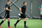 <a href="https://st.getinfootball.com/albums/1102162/6a28896251350_1920.jpg" target="_blank">Завантажити оригінал</a>