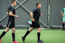 <a href="https://st.getinfootball.com/albums/1102162/6a28896251350_1920.jpg" target="_blank">Завантажити оригінал</a>