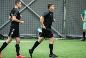 <a href="https://st.getinfootball.com/albums/1102162/6a28896251350_1920.jpg" target="_blank">Завантажити оригінал</a>