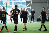 <a href="https://st.getinfootball.com/albums/1102162/6a288985c4c92_1920.jpg" target="_blank">Завантажити оригінал</a>