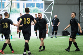 <a href="https://st.getinfootball.com/albums/1102162/6a288985c4c92_1920.jpg" target="_blank">Завантажити оригінал</a>
