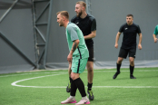 <a href="https://st.getinfootball.com/albums/1102162/6a288988af139_1920.jpg" target="_blank">Завантажити оригінал</a>