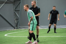 <a href="https://st.getinfootball.com/albums/1102162/6a288988af139_1920.jpg" target="_blank">Завантажити оригінал</a>