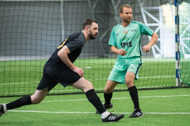 <a href="https://st.getinfootball.com/albums/1102162/6a28898bb5609_1920.jpg" target="_blank">Завантажити оригінал</a>