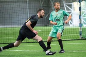 <a href="https://st.getinfootball.com/albums/1102162/6a28898bb5609_1920.jpg" target="_blank">Завантажити оригінал</a>