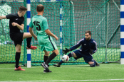 <a href="https://st.getinfootball.com/albums/1102162/6a28898f769e4_1920.jpg" target="_blank">Завантажити оригінал</a>