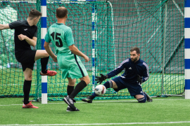 <a href="https://st.getinfootball.com/albums/1102162/6a28898f769e4_1920.jpg" target="_blank">Завантажити оригінал</a>