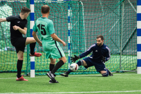 <a href="https://st.getinfootball.com/albums/1102162/6a28898f769e4_1920.jpg" target="_blank">Завантажити оригінал</a>