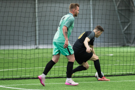 <a href="https://st.getinfootball.com/albums/1102162/6a288995da0ac_1920.jpg" target="_blank">Завантажити оригінал</a>