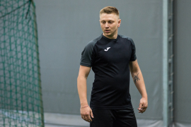 <a href="https://st.getinfootball.com/albums/1102162/6a288998856e8_1920.jpg" target="_blank">Завантажити оригінал</a>