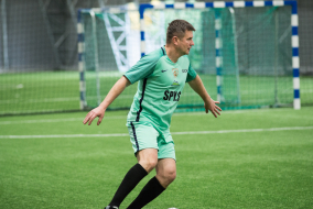 <a href="https://st.getinfootball.com/albums/1102162/6a28899bb8d07_1920.jpg" target="_blank">Завантажити оригінал</a>