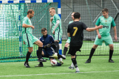 <a href="https://st.getinfootball.com/albums/1102162/6a28899fc3f6e_1920.jpg" target="_blank">Завантажити оригінал</a>