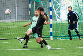 <a href="https://st.getinfootball.com/albums/1102162/6a2889a321f05_1920.jpg" target="_blank">Завантажити оригінал</a>