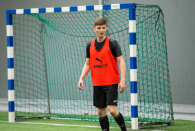 <a href="https://st.getinfootball.com/albums/1102162/6a2889a627ec2_1920.jpg" target="_blank">Завантажити оригінал</a>