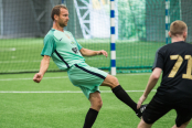<a href="https://st.getinfootball.com/albums/1102162/6a2889a9167d1_1920.jpg" target="_blank">Завантажити оригінал</a>