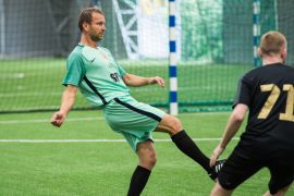 <a href="https://st.getinfootball.com/albums/1102162/6a2889a9167d1_1920.jpg" target="_blank">Завантажити оригінал</a>