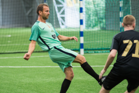 <a href="https://st.getinfootball.com/albums/1102162/6a2889a9167d1_1920.jpg" target="_blank">Завантажити оригінал</a>
